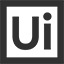 UIPath