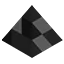 BluePrism