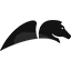 Pega Platform