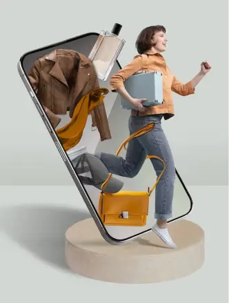 Ecommerce