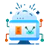 Smart Computing Power
