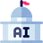 AI-Enhanced Governance