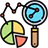Predictive Analytics