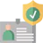 Identity Verification