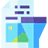 Content Filtering