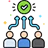 NFT for videos
