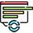 Data Monetization