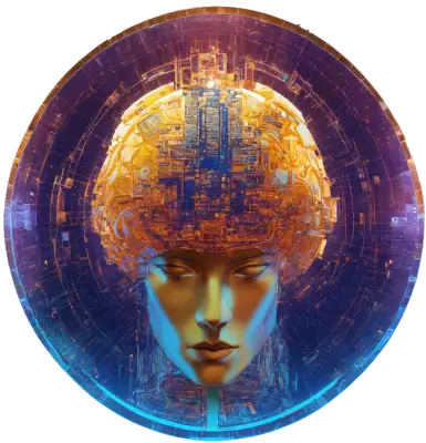 How AI and Blockchain Work Together to Increase Functionality