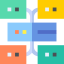 Transparent data source