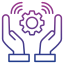 Autonomous system