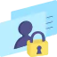 Privacy protection