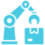 Automation