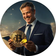 Crypto Solutions