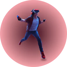 Metaverse Solutions