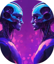 End-to-end AI Model Development