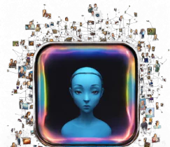 Natural Language Processing