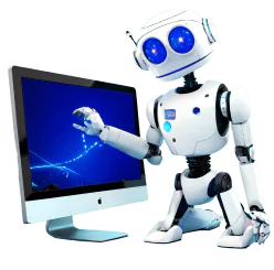 RPA (Robotic Process Automation)