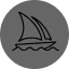 Midjourney