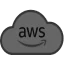 AWS