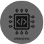 Embeddings