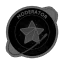 Moderation