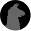LLaMA