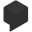 Dialogflow