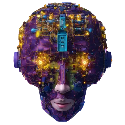 AI and Blockchain