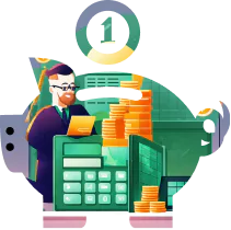 Finance and Banking