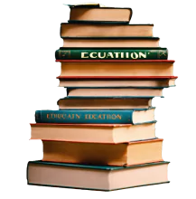 Education