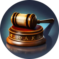 Legal Services