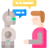 Task-Based AI Virtual Assistant