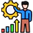 Skill-Based AI Virtual Assistan