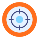 Scope