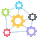Complexity