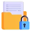 Data Encryption