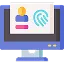 KYC/AML Integration
                            