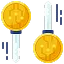 Custom NFT Game Development Solutions