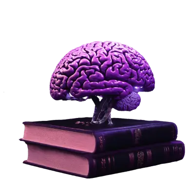 AI-Powered Virtual Education