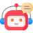 Chatbots