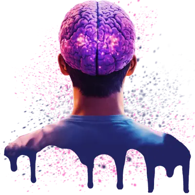 AI on the Future Virtual Learning