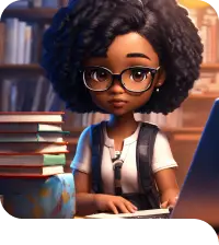 On-demand eLearning Apps