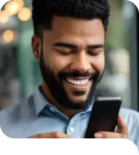 Apps for engaging employees