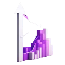 Apps aimed at elevating skill levels