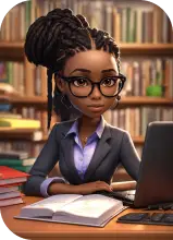 Development of E2c eLearning Applicationsn