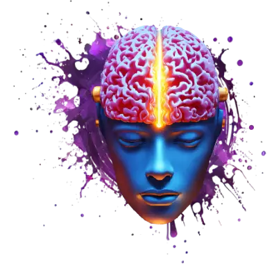 Tech Stacks of AI Virtual Learning App Development