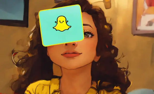Snapchat Filters