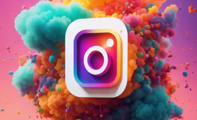 Instagram AR Effects