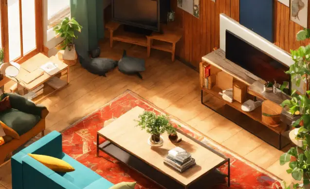 IKEA Place