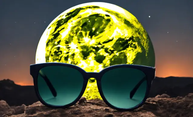 Snapchat Spectacles